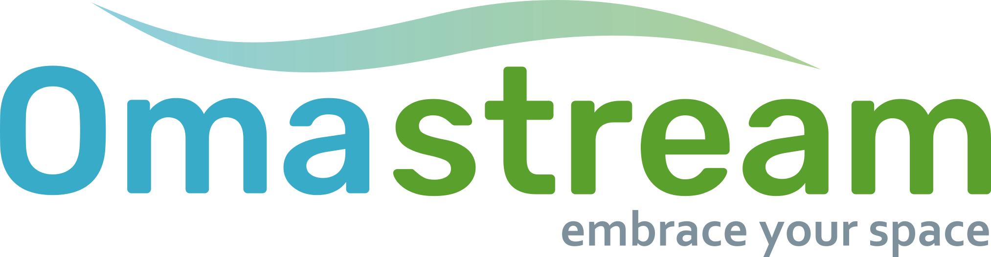 Insect Screens and Innovative Systems by Omastream